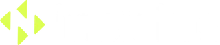 Insirius